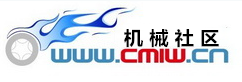 機械社區(qū)